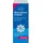 STADA Mometason STADA Heuschnupfenspray 50 mg/Sprühs.140
