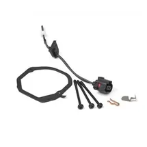 Webasto 1315949B Glühkerze, Standheizung