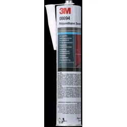 3M Dichtstoff 08694