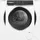 Bosch Serie 6 WGH244A40 Waschmaschine (9 kg, 1400 U/min)