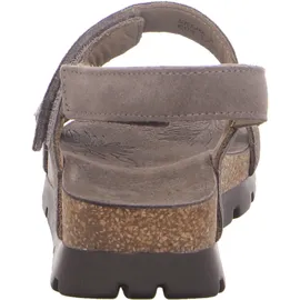 Panama Jack Selma B18 Damen Grau 40
