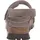 Panama Jack Selma B18 Damen Grau 40