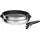 Tefal Cook Eat 22/26 Cm Topfset - Stainless - One Size