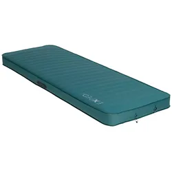 Exped MegaMat LXW Isomatte 197x77 cm cypress