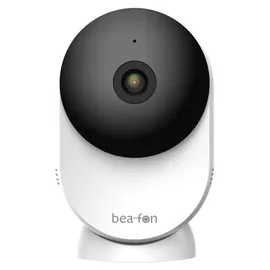 Bea-fon Flexy 2F Weiß