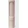 Steamery Fusselrolle beige/pink