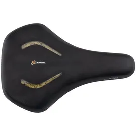 Selle Royal Lookin Evo Moderate Standardgröße Stracciatella