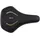 Selle Royal Lookin Evo Moderate Standardgröße Stracciatella