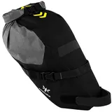 Apidura Backcountry saddle pack 4,5l