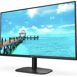 AOC 27B2QAM 27"