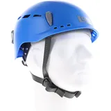 LACD Protector 2.0 Kletterhelm blue