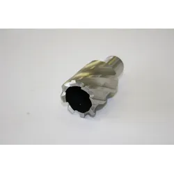 ELMAG Kernbohrer HSS - 61841