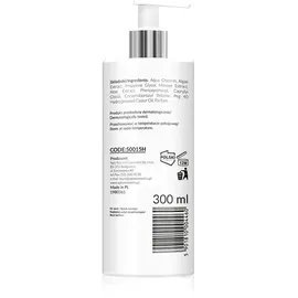 apis natural cosmetics Acne-Stop Gesichtswasser 300 ml