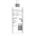 apis natural cosmetics Acne-Stop Gesichtswasser 300 ml