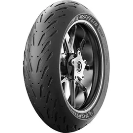 Michelin Road 5 FRONT 120/70 ZR17 58W TL