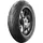 Michelin Road 5 FRONT 120/70 ZR17 58W TL