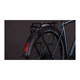 Cube Editor Pro FE 2026 28 Zoll RH 58 cm blau