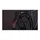 Cube Editor Pro FE 2026 28 Zoll RH 58 cm blau