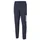 Puma Teamliga Sideline Hose Blau L
