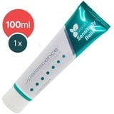 Opalescence Sensitivity Relief Cool Mint Whitening Toothpaste