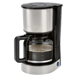 Clatronic KA 3808 schwarz
