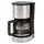 Clatronic KA 3808 schwarz