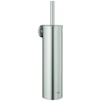 Grohe WC-Bürstenset Essentials supersteel (40696)