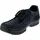WOLKY Komfort Mokassins Fly Winter Damen Blau 42