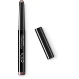 KIKO Milano Long Lasting Eyeshadow Stick langanhaltender Lidschatten in Stiftform Farbton 14 Rosy Brown 1.6 g