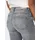 Only Jeans Push Up Power in Grau mit Skinny Fit-L-L32