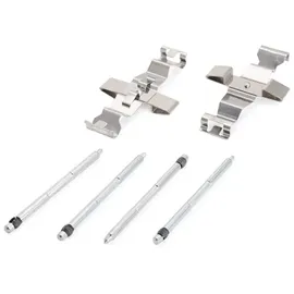 Quick Brake 109-0022