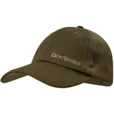Deerhunter Muflon Pro Cap grün One Size