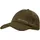 Deerhunter Muflon Pro Cap grün One Size
