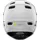 Poc Coron Air MIPS Fullface-Helm hydrogen white (10746-1001)