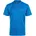 directoire blue XXL