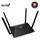 Asus RT-AX53U AX1800 Dualband Router