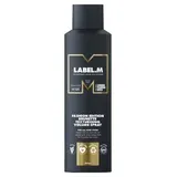 label.m Fashion Edition Texturising Volume Spray 200 ml