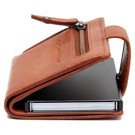The Chesterfield Brand Gabriela Geldbörse unisex braun