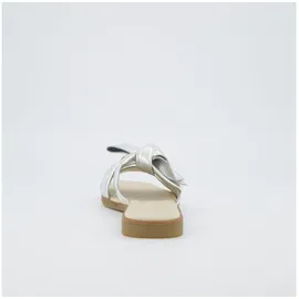 Paul Green 6132 Damenschuhe 6132-02 6132-02 grau EU - 40