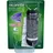KOHLPHARMA GMBH Nicorette Fruit & Mint Spray 1 mg/Sprühstoß