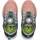 Vado Sneaker Mesh Kinder ROSA 31