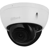 Dahua IPC-HDBW2841E-S-0280B 8MP Weiß