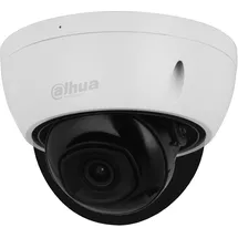 Dahua IPC-HDBW2841E-S-0280B 8MP Weiß