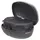 Shad SH46 46 l Schwarz