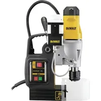 DeWalt DeWalt, Tischbohrmaschine, Magnetbohrmaschine DWE1622K