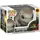 Funko Jurassic World: Die Wiedergeburt Distortus Rex 9 cm