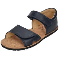 Koel Sandalen AMELIA in blau | Gr.: 26