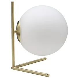 Mauro Ferretti Glamy Gold 2 St.