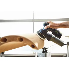 Festool ETSC 125 Li 3,1 I-Set