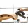 Festool ETSC 125 Li 3,1 I-Set